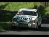 Montée Historique de l'Aveyron 2015 - Auto Sport Rodelle - La passion du rallye historique et des voitures anciennes