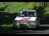 Montée Historique de l'Aveyron 2015 - Auto Sport Rodelle - La passion du rallye historique et des voitures anciennes
