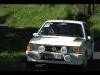 Montée Historique de l'Aveyron 2015 - Auto Sport Rodelle - La passion du rallye historique et des voitures anciennes