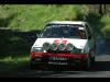 Montée Historique de l'Aveyron 2015 - Auto Sport Rodelle - La passion du rallye historique et des voitures anciennes