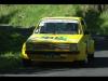 Montée Historique de l'Aveyron 2015 - Auto Sport Rodelle - La passion du rallye historique et des voitures anciennes