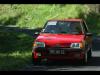 Montée Historique de l'Aveyron 2015 - Auto Sport Rodelle - La passion du rallye historique et des voitures anciennes