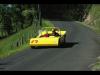 Montée Historique de l'Aveyron 2015 - Auto Sport Rodelle - La passion du rallye historique et des voitures anciennes