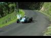Montée Historique de l'Aveyron 2015 - Auto Sport Rodelle - La passion du rallye historique et des voitures anciennes