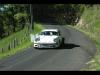 Montée Historique de l'Aveyron 2015 - Auto Sport Rodelle - La passion du rallye historique et des voitures anciennes