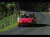 Montée Historique de l'Aveyron 2015 - Auto Sport Rodelle - La passion du rallye historique et des voitures anciennes