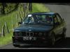 Montée Historique de l'Aveyron 2015 - Auto Sport Rodelle - La passion du rallye historique et des voitures anciennes