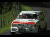 Montée Historique de l'Aveyron 2015 - Auto Sport Rodelle - La passion du rallye historique et des voitures anciennes