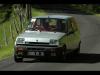 Montée Historique de l'Aveyron 2015 - Auto Sport Rodelle - La passion du rallye historique et des voitures anciennes