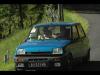 Montée Historique de l'Aveyron 2015 - Auto Sport Rodelle - La passion du rallye historique et des voitures anciennes