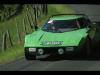 Montée Historique de l'Aveyron 2015 - Auto Sport Rodelle - La passion du rallye historique et des voitures anciennes