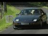 Montée Historique de l'Aveyron 2015 - Auto Sport Rodelle - La passion du rallye historique et des voitures anciennes