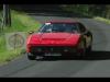 Montée Historique de l'Aveyron 2015 - Auto Sport Rodelle - La passion du rallye historique et des voitures anciennes
