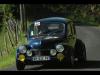 Montée Historique de l'Aveyron 2015 - Auto Sport Rodelle - La passion du rallye historique et des voitures anciennes