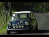 Montée Historique de l'Aveyron 2015 - Auto Sport Rodelle - La passion du rallye historique et des voitures anciennes