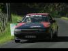 Montée Historique de l'Aveyron 2015 - Auto Sport Rodelle - La passion du rallye historique et des voitures anciennes
