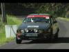 Montée Historique de l'Aveyron 2015 - Auto Sport Rodelle - La passion du rallye historique et des voitures anciennes