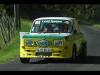 Montée Historique de l'Aveyron 2015 - Auto Sport Rodelle - La passion du rallye historique et des voitures anciennes