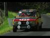 Montée Historique de l'Aveyron 2015 - Auto Sport Rodelle - La passion du rallye historique et des voitures anciennes