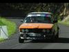 Montée Historique de l'Aveyron 2015 - Auto Sport Rodelle - La passion du rallye historique et des voitures anciennes