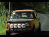 Montée Historique de l'Aveyron 2015 - Auto Sport Rodelle - La passion du rallye historique et des voitures anciennes