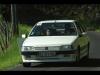 Montée Historique de l'Aveyron 2015 - Auto Sport Rodelle - La passion du rallye historique et des voitures anciennes