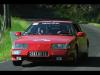 Montée Historique de l'Aveyron 2015 - Auto Sport Rodelle - La passion du rallye historique et des voitures anciennes