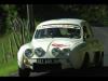Montée Historique de l'Aveyron 2015 - Auto Sport Rodelle - La passion du rallye historique et des voitures anciennes