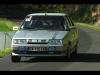 Montée Historique de l'Aveyron 2015 - Auto Sport Rodelle - La passion du rallye historique et des voitures anciennes