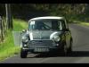 Montée Historique de l'Aveyron 2015 - Auto Sport Rodelle - La passion du rallye historique et des voitures anciennes