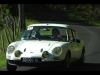 Montée Historique de l'Aveyron 2015 - Auto Sport Rodelle - La passion du rallye historique et des voitures anciennes