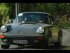 Montée Historique de l'Aveyron 2015 - Auto Sport Rodelle - La passion du rallye historique et des voitures anciennes