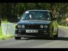 Montée Historique de l'Aveyron 2015 - Auto Sport Rodelle - La passion du rallye historique et des voitures anciennes