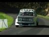 Montée Historique de l'Aveyron 2015 - Auto Sport Rodelle - La passion du rallye historique et des voitures anciennes