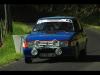 Montée Historique de l'Aveyron 2015 - Auto Sport Rodelle - La passion du rallye historique et des voitures anciennes