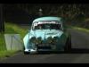 Montée Historique de l'Aveyron 2015 - Auto Sport Rodelle - La passion du rallye historique et des voitures anciennes