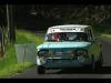 Montée Historique de l'Aveyron 2015 - Auto Sport Rodelle - La passion du rallye historique et des voitures anciennes
