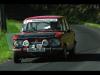 Montée Historique de l'Aveyron 2015 - Auto Sport Rodelle - La passion du rallye historique et des voitures anciennes