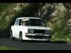 Montée Historique de l'Aveyron 2015 - Auto Sport Rodelle - La passion du rallye historique et des voitures anciennes
