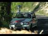 Montée Historique de l'Aveyron 2015 - Auto Sport Rodelle - La passion du rallye historique et des voitures anciennes
