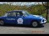 Tour auto 2015 - Auto Sport Rodelle - La passion du rallye historique et des voitures anciennes