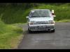 Montée Historique de l'Aveyron 2016 - Auto Sport Rodelle - La passion du rallye historique et des voitures anciennes