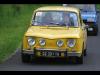Montée Historique de l'Aveyron 2016 - Auto Sport Rodelle - La passion du rallye historique et des voitures anciennes
