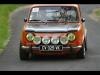 Montée Historique de l'Aveyron 2016 - Auto Sport Rodelle - La passion du rallye historique et des voitures anciennes
