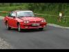 Montée Historique de l'Aveyron 2016 - Auto Sport Rodelle - La passion du rallye historique et des voitures anciennes