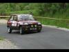 Montée Historique de l'Aveyron 2016 - Auto Sport Rodelle - La passion du rallye historique et des voitures anciennes