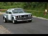 Montée Historique de l'Aveyron 2016 - Auto Sport Rodelle - La passion du rallye historique et des voitures anciennes