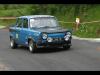 Montée Historique de l'Aveyron 2016 - Auto Sport Rodelle - La passion du rallye historique et des voitures anciennes