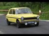 Montée Historique de l'Aveyron 2016 - Auto Sport Rodelle - La passion du rallye historique et des voitures anciennes