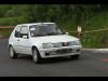 Montée Historique de l'Aveyron 2016 - Auto Sport Rodelle - La passion du rallye historique et des voitures anciennes